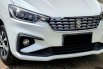 Jual Suzuki Ertiga GX 2019 harga murah di DKI Jakarta 3