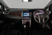Jual mobil Toyota Kijang Innova Q 2018 bekas, Jawa Barat 5