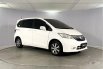 Honda Freed 2014 DKI Jakarta dijual dengan harga termurah 11