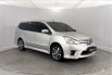 Jawa Barat, jual mobil Nissan Grand Livina XV Highway Star 2017 dengan harga terjangkau 9