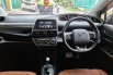 Mobil Toyota Sienta 2018 Q dijual, Jawa Timur 1