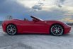 DKI Jakarta, jual mobil Ferrari California California 2012 dengan harga terjangkau 1