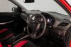 Suzuki Baleno 2020 DKI Jakarta dijual dengan harga termurah 10