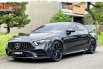 Jual Mercedes-Benz AMG GT 2019 harga murah di DKI Jakarta 13