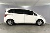 Honda Freed 2014 DKI Jakarta dijual dengan harga termurah 15