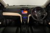 Mobil Daihatsu Terios 2018 X Deluxe dijual, Banten 4