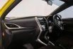 Toyota Sportivo 2019 DKI Jakarta dijual dengan harga termurah 6
