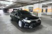 Mobil Toyota Camry 2016 V dijual, DKI Jakarta 6
