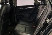Mobil Honda Civic 2018 2 dijual, DKI Jakarta 2