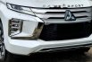 Mobil Mitsubishi Pajero Sport 2021 Dakar dijual, DKI Jakarta 16
