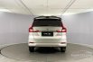 Jual Suzuki Ertiga GL 2019 harga murah di Jawa Barat 12