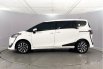 DKI Jakarta, jual mobil Toyota Sienta Q 2017 dengan harga terjangkau 16