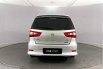 Jawa Barat, jual mobil Nissan Grand Livina XV Highway Star 2017 dengan harga terjangkau 14