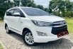 Toyota Kijang Innova 2018 Banten dijual dengan harga termurah 11