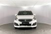 Mobil Suzuki Ertiga 2016 GL dijual, DKI Jakarta 12