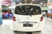 Mobil Honda Freed 2012 S dijual, Jawa Timur 10