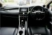 Banten, jual mobil Nissan Livina VL 2019 dengan harga terjangkau 3