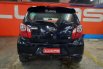 Jual mobil Daihatsu Ayla X 2016 bekas, DKI Jakarta 1