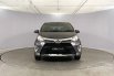 Jual Toyota Calya G 2018 harga murah di DKI Jakarta 6