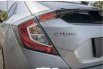 Mobil Honda Civic 2017 terbaik di DKI Jakarta 8