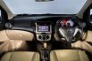 Jawa Barat, Nissan Grand Livina XV 2016 kondisi terawat 6