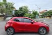 Jual cepat Mazda 2 Hatchback 2016 di Jawa Timur 4
