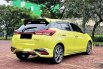 Jual mobil Toyota Sportivo 2019 bekas, DKI Jakarta 16