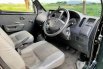 Daihatsu Gran Max 2019 Jawa Barat dijual dengan harga termurah 2