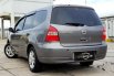 Jual Nissan Grand Livina SV 2012 harga murah di DKI Jakarta 3