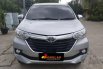 DKI Jakarta, jual mobil Toyota Avanza G 2017 dengan harga terjangkau 6