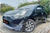 Mobil Toyota Agya 2020 TRD Sportivo dijual, Jawa Barat 5