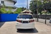 Dijual mobil bekas Honda Odyssey Prestige 2.4, DKI Jakarta  1