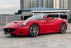 DKI Jakarta, jual mobil Ferrari California California 2012 dengan harga terjangkau 11