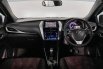 Toyota Sportivo 2019 DKI Jakarta dijual dengan harga termurah 8