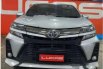 Jual Toyota Avanza Veloz 2019 harga murah di DKI Jakarta 6