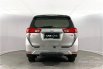 Jual cepat Toyota Kijang Innova G 2018 di DKI Jakarta 10