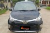 Toyota Calya 2019 DKI Jakarta dijual dengan harga termurah 7