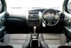 Jual Nissan Grand Livina SV 2012 harga murah di DKI Jakarta 7