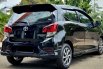 DKI Jakarta, jual mobil Toyota Agya TRD Sportivo 2019 dengan harga terjangkau 6