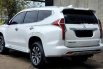 Mobil Mitsubishi Pajero Sport 2021 Dakar dijual, DKI Jakarta 11