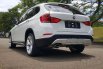 Jual cepat BMW X1 sDrive18i xLine 2015 di DKI Jakarta 15