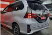 Jual Toyota Avanza Veloz 2019 harga murah di DKI Jakarta 4
