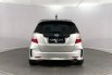 Jual cepat Honda Jazz S 2014 di Banten 6