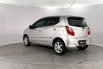 Mobil Daihatsu Ayla 2016 X dijual, Jawa Barat 5