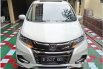 Jual mobil bekas murah Honda Odyssey Prestige 2.4 2018 di DKI Jakarta 8