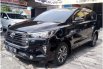Jawa Timur, Toyota Kijang Innova G 2020 kondisi terawat 11