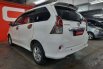 Jual mobil Toyota Avanza Veloz 2012 bekas, DKI Jakarta 9