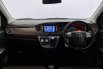 Jual Toyota Calya G 2021 harga murah di Jawa Barat 6