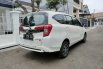 Mobil Toyota Calya 2019 G terbaik di Jawa Barat 4