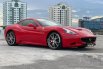 DKI Jakarta, jual mobil Ferrari California California 2012 dengan harga terjangkau 8